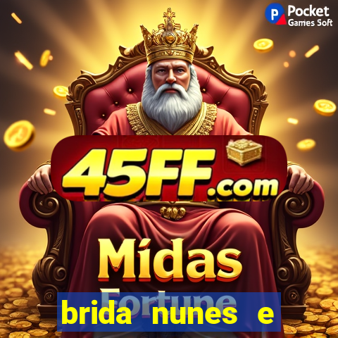 brida nunes e medico xxx